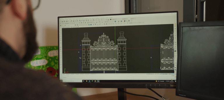 bureau étude personnalisation portail